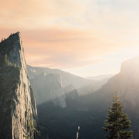 YES Kushtia Foundation